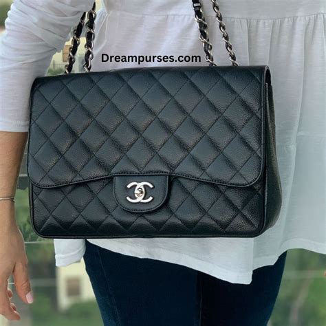 fake chanel bags aliexpress|Chanel leather handbags.